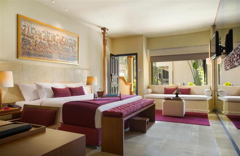 hotel image 36