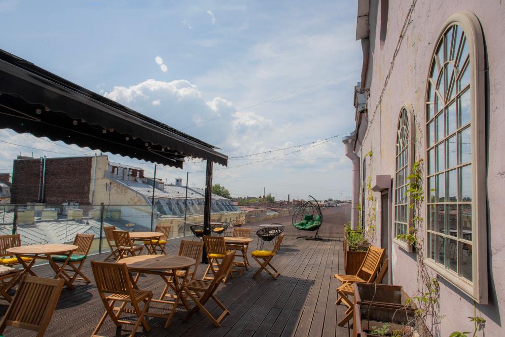 hotel image 16