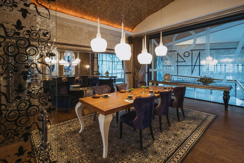 hotel image 33