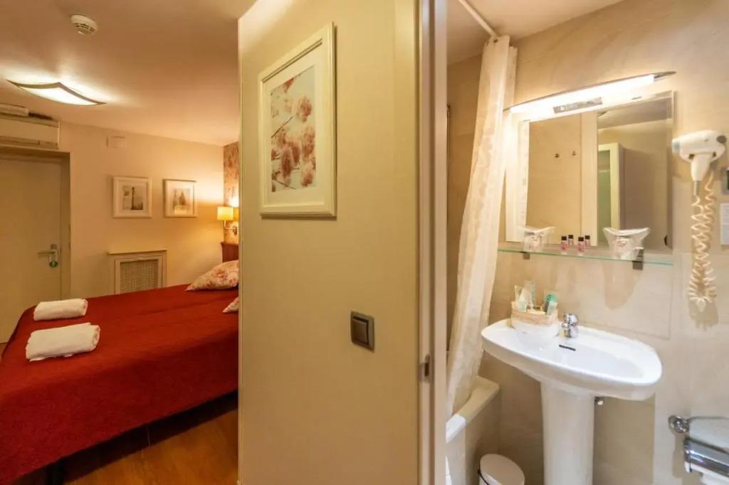 hotel image 34