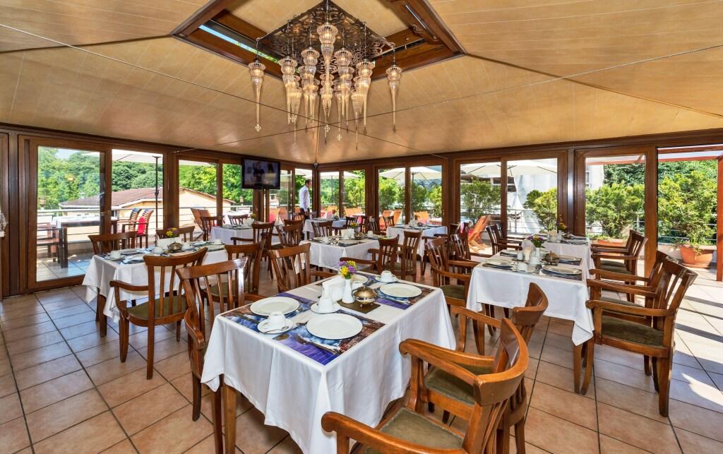 hotel image 21