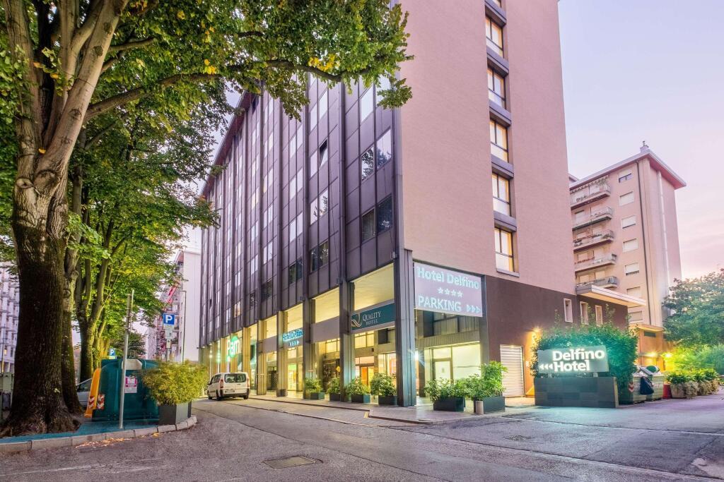 hotel image 19