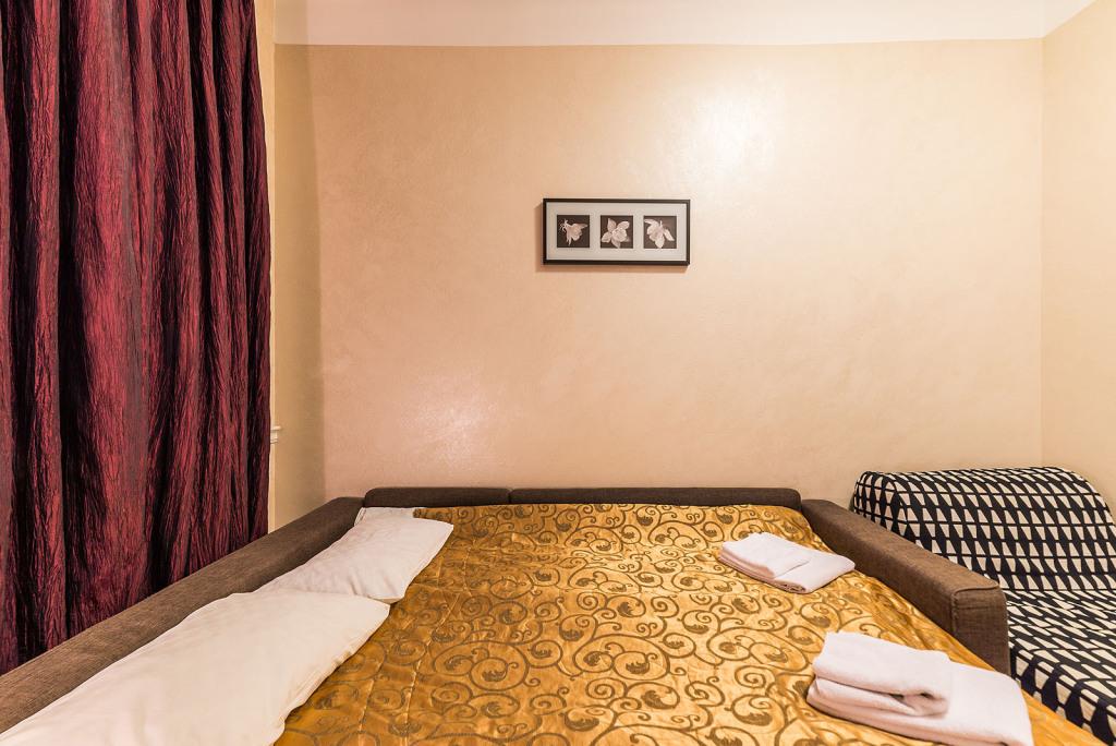 hotel image 25