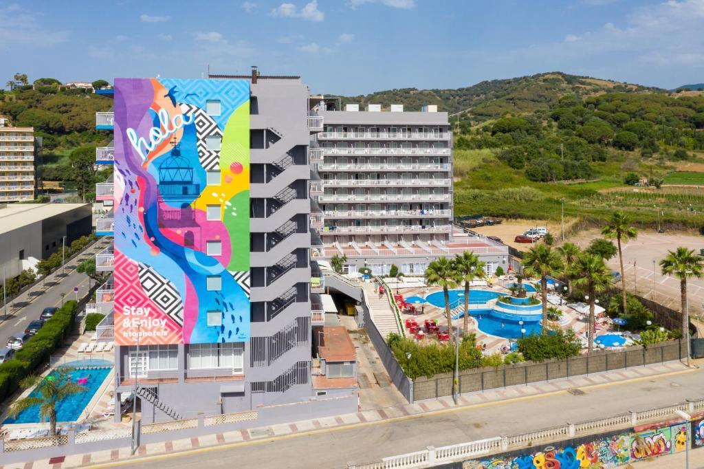hotel image 9