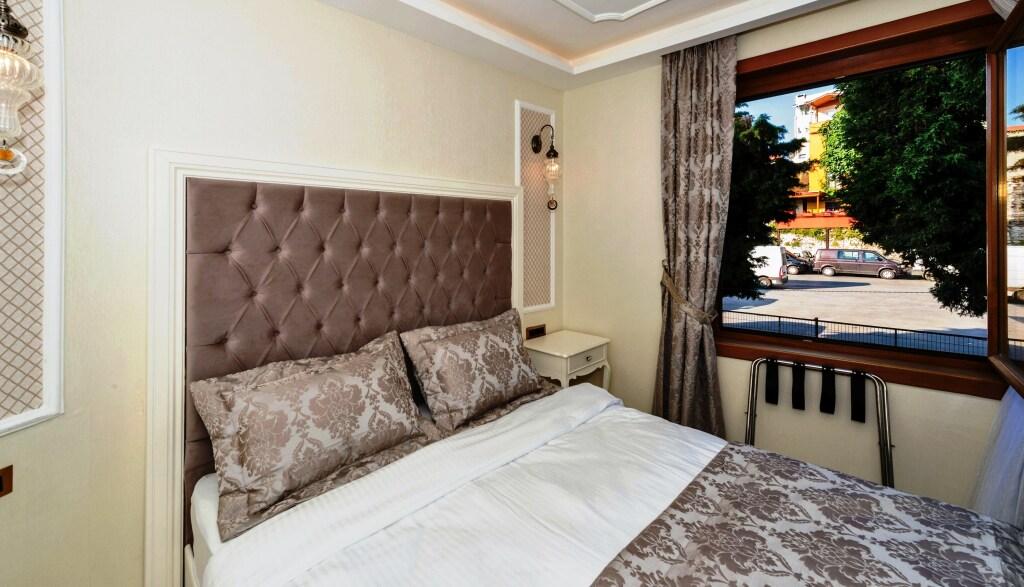hotel image 26