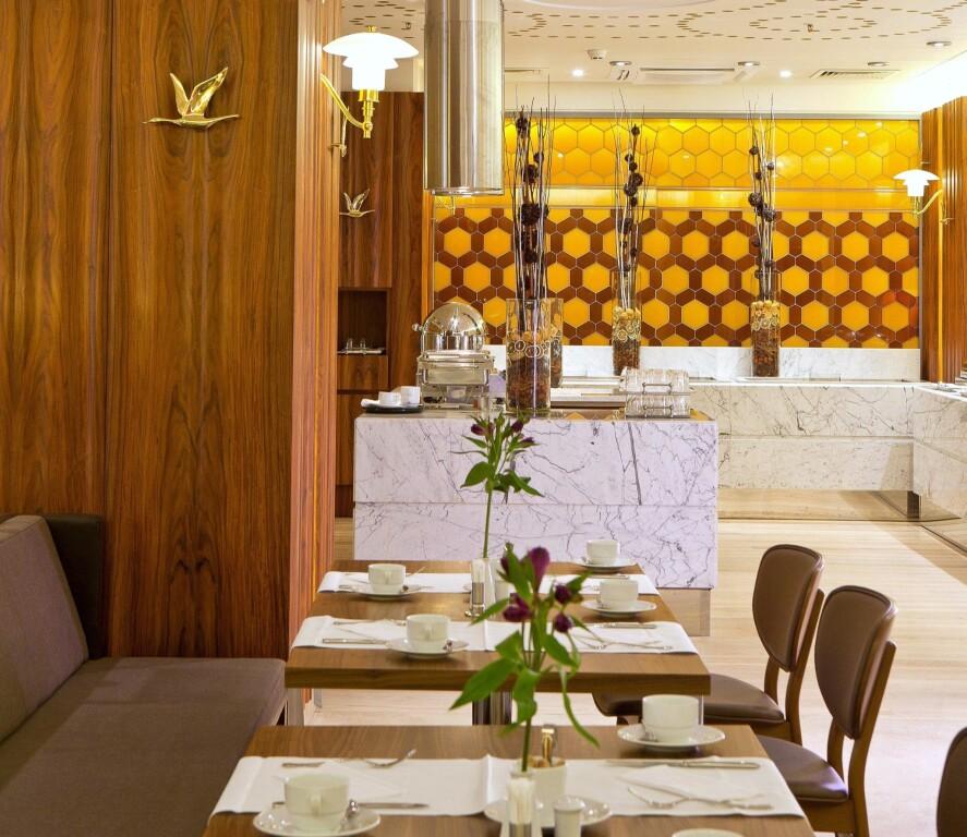 hotel image 39