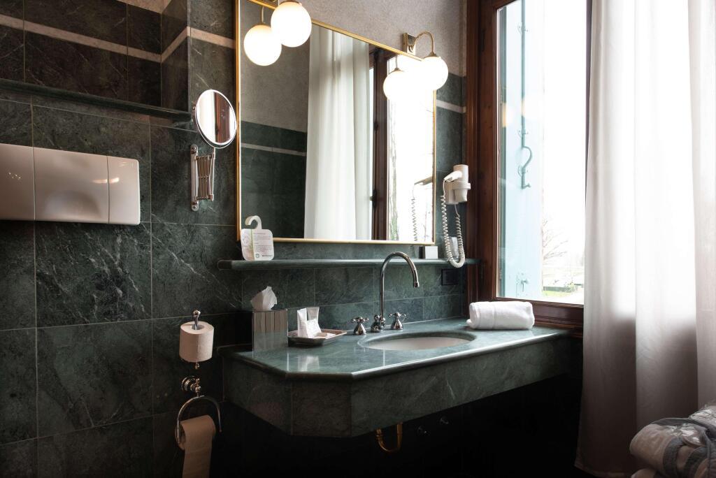 hotel image 41
