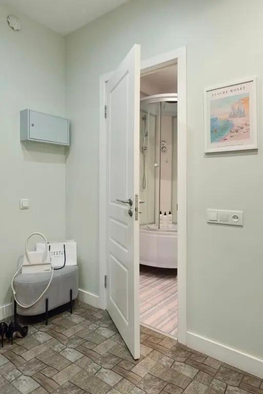 hotel image 19