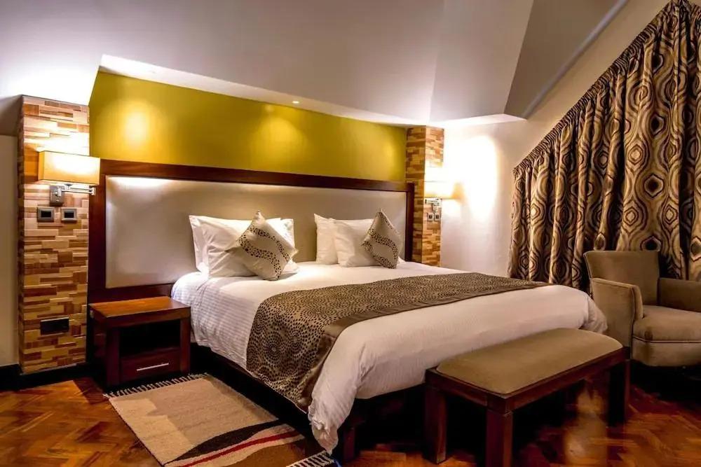 hotel image 21