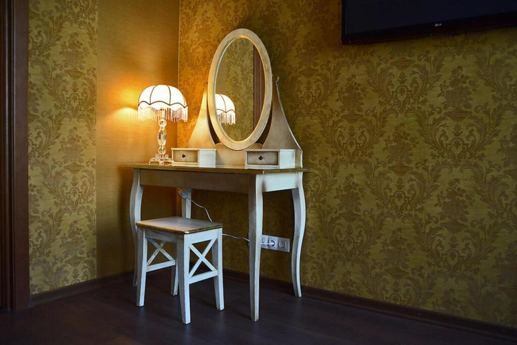 hotel image 24