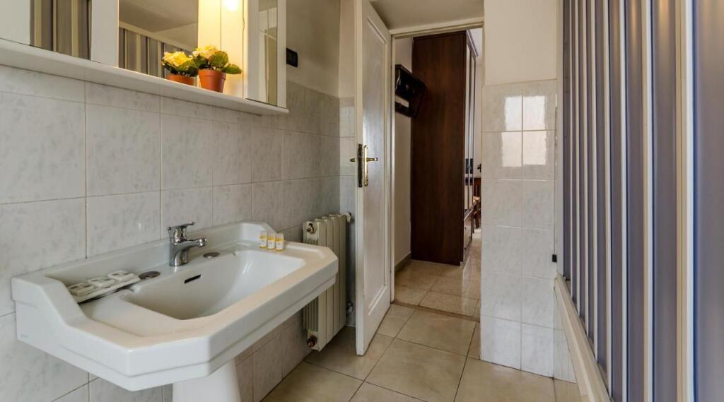 hotel image 21