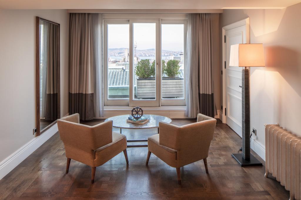hotel image 21