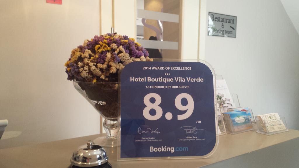 hotel image 9