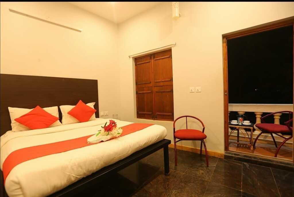 hotel image 16