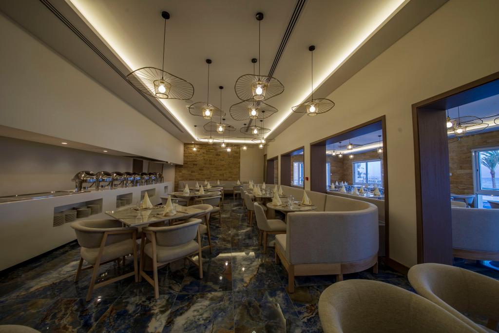 hotel image 32