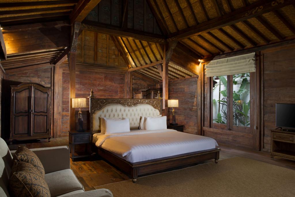 hotel image 22