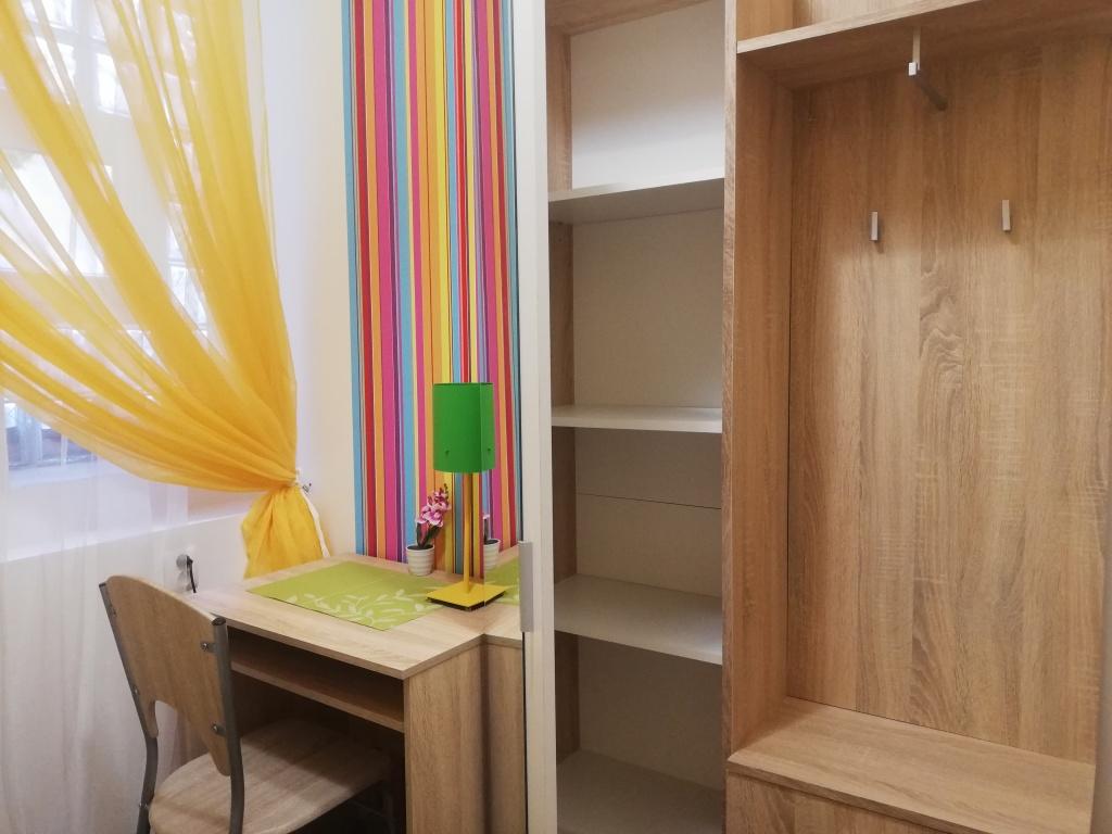 hotel image 14
