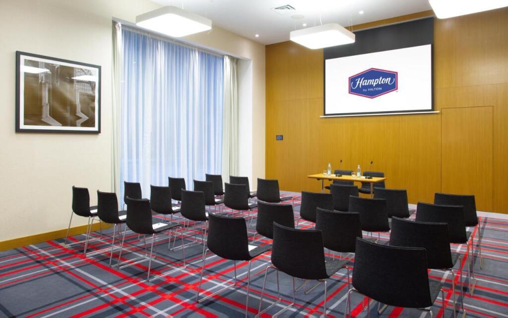 hotel image 22