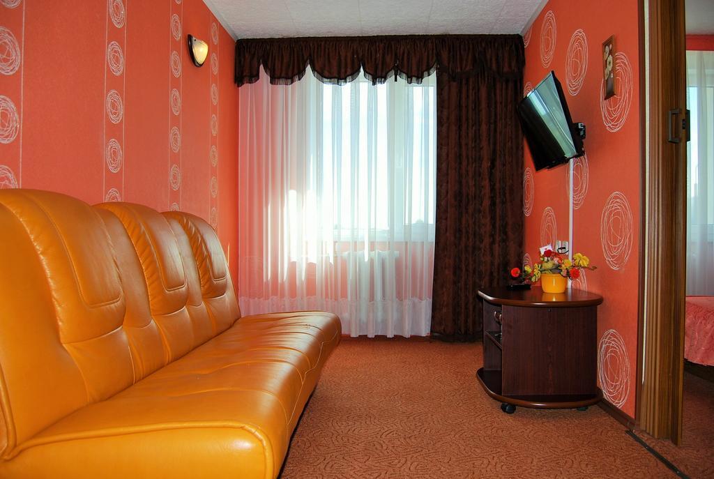 hotel image 16
