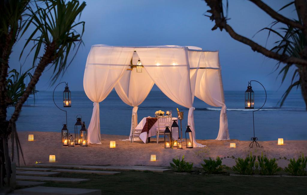 hotel image 34