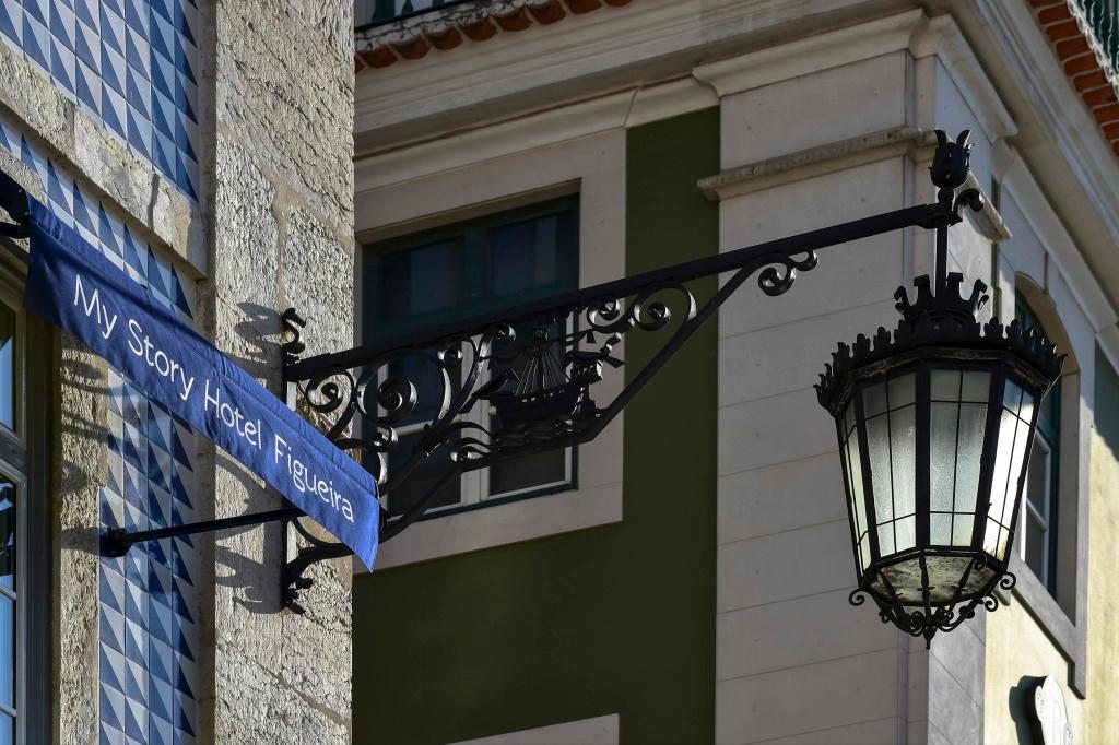 hotel image 23