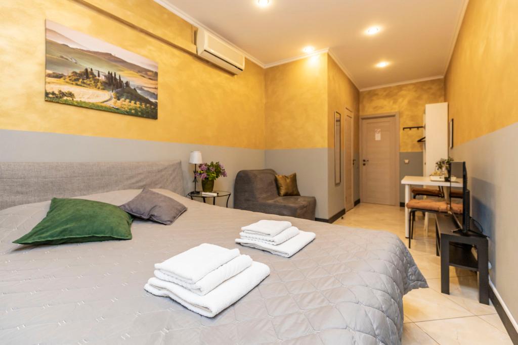 hotel image 22