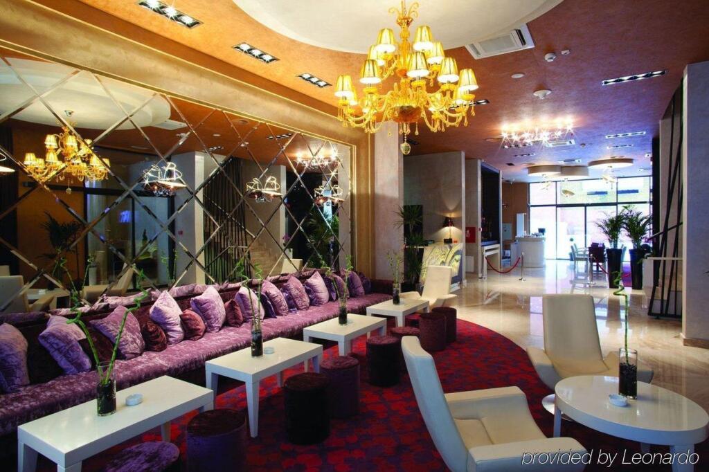 hotel image 46