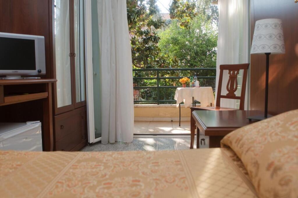 hotel image 18