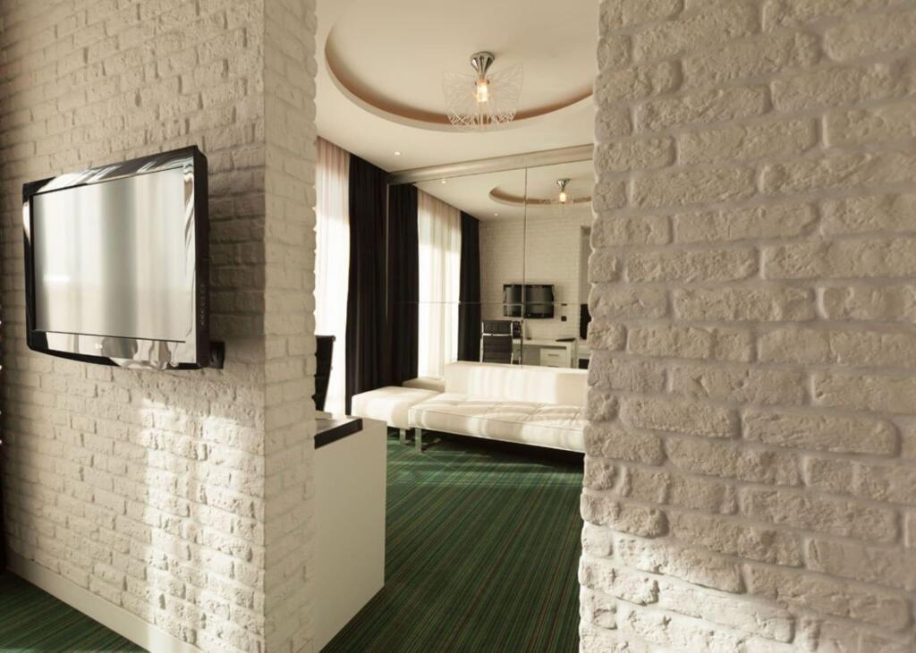hotel image 22