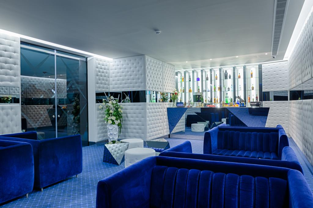 hotel image 33