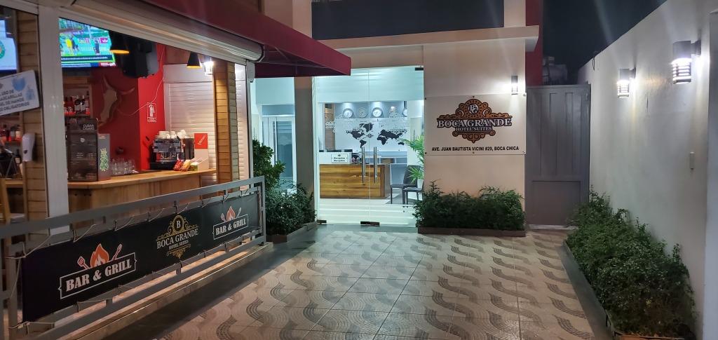 hotel image 20