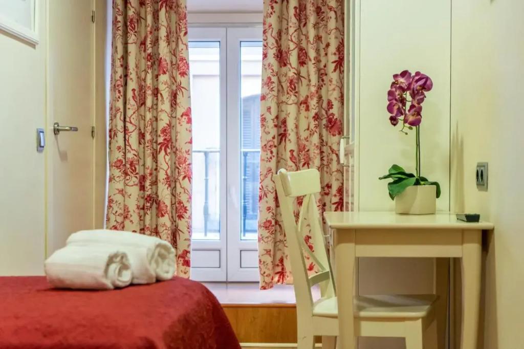 hotel image 30