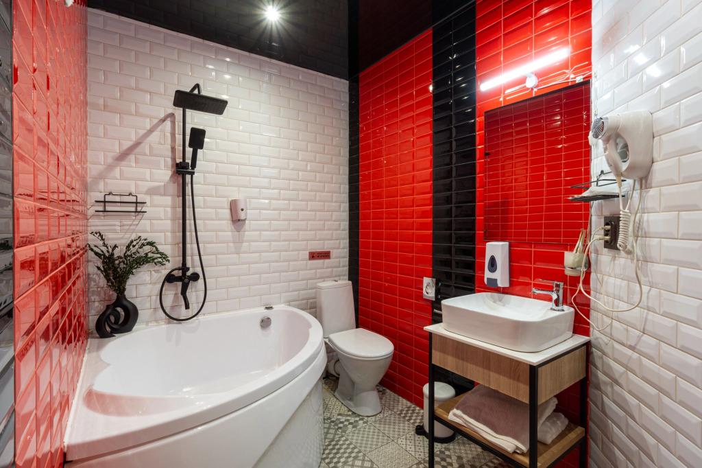 hotel image 62