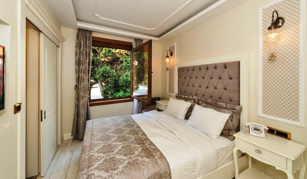 hotel image 27