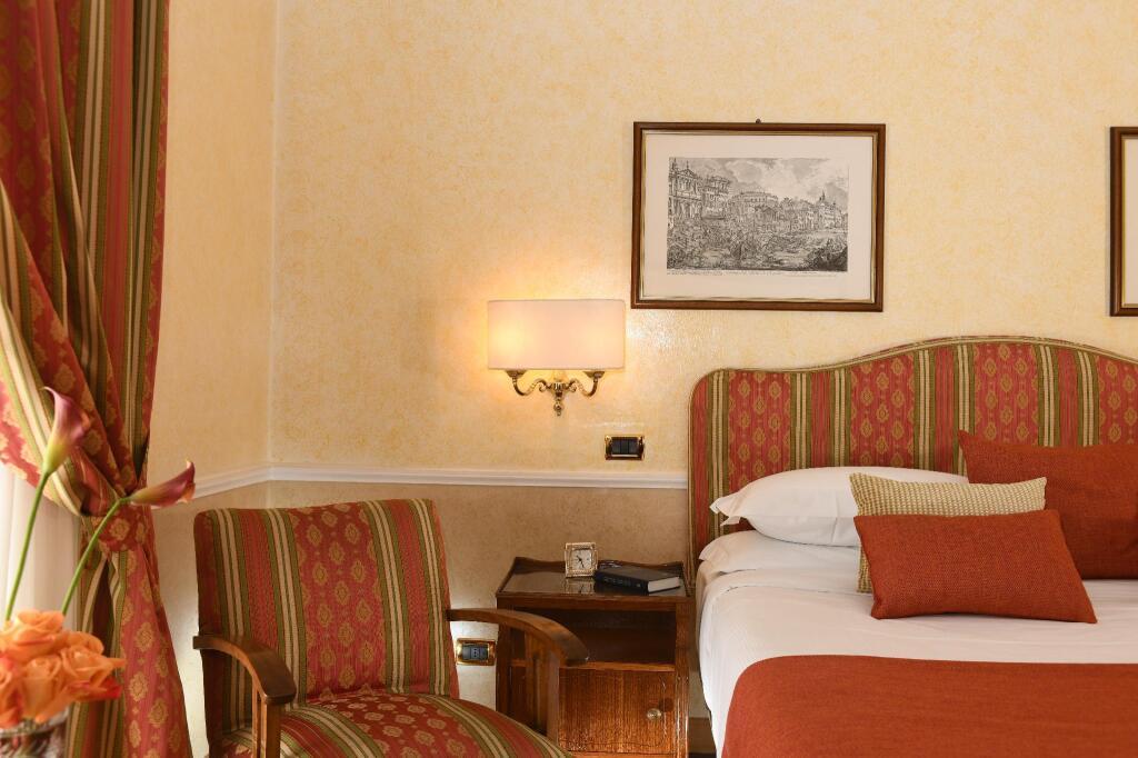 hotel image 31