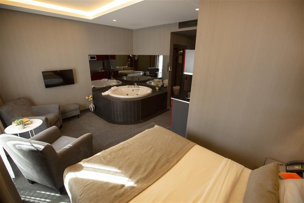 hotel image 24