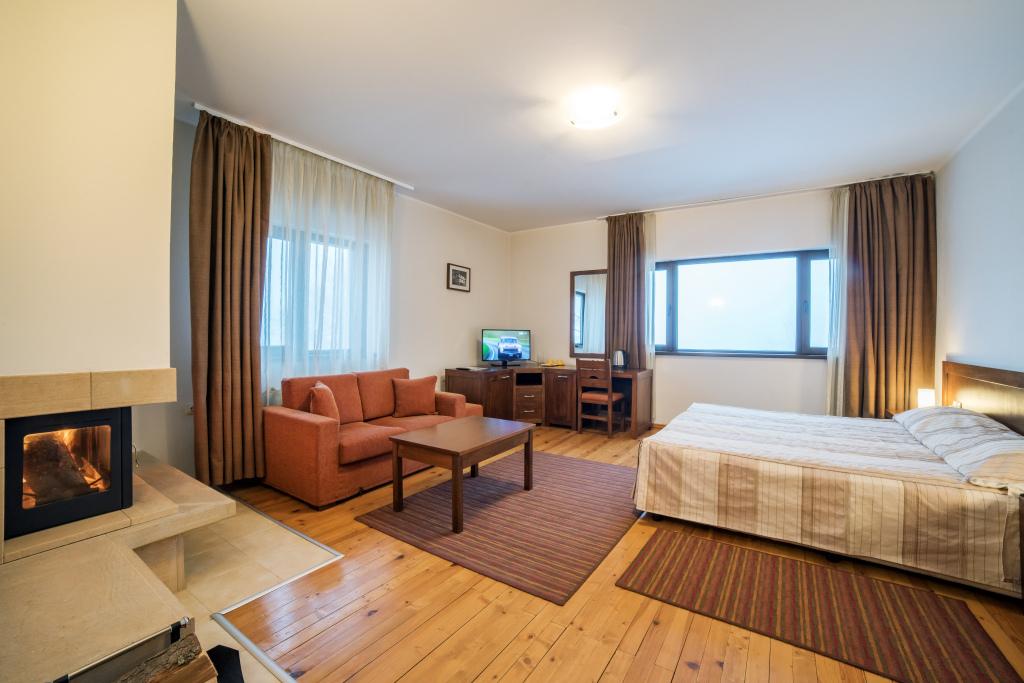hotel image 14