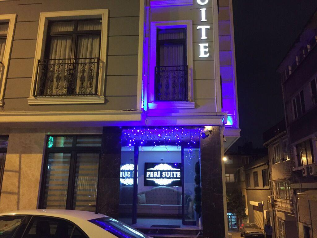 hotel image 29