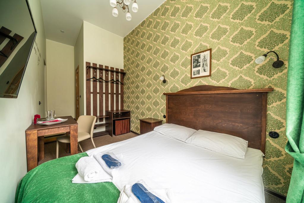 hotel image 13