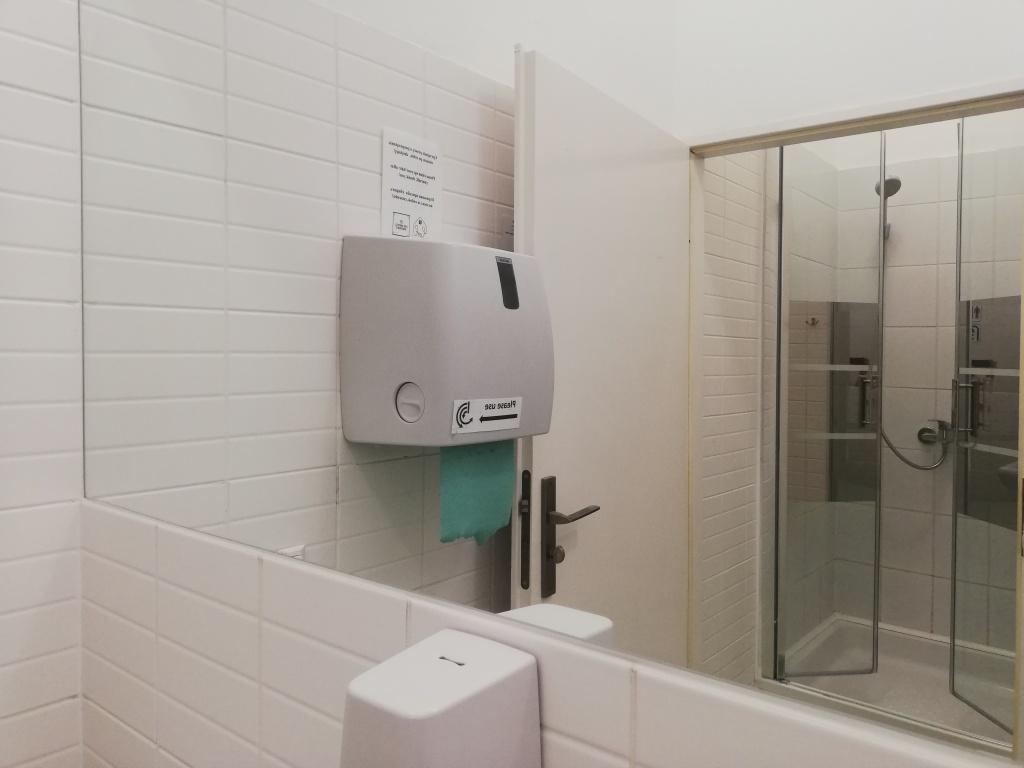 hotel image 41