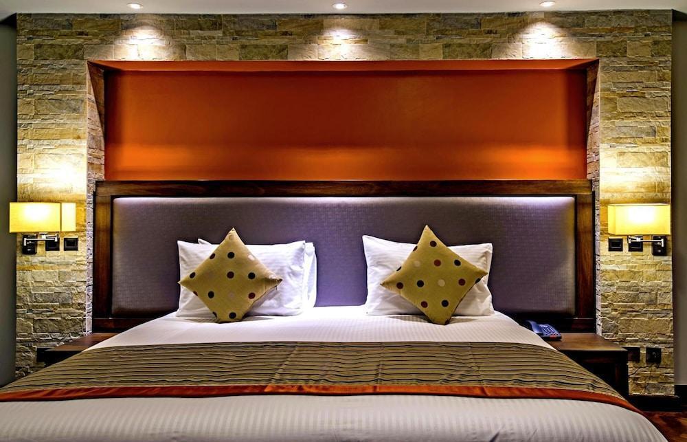 hotel image 27