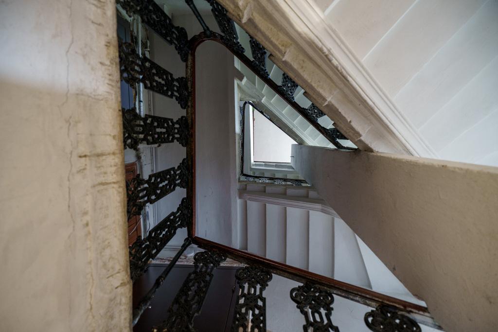 hotel image 18