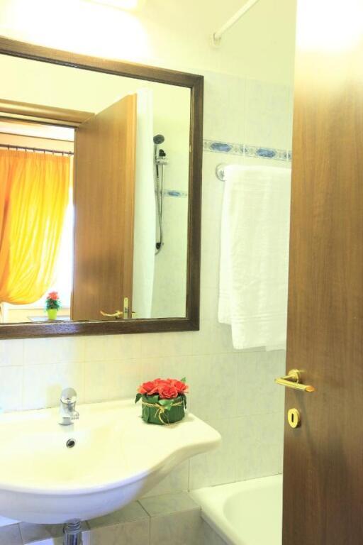 hotel image 34
