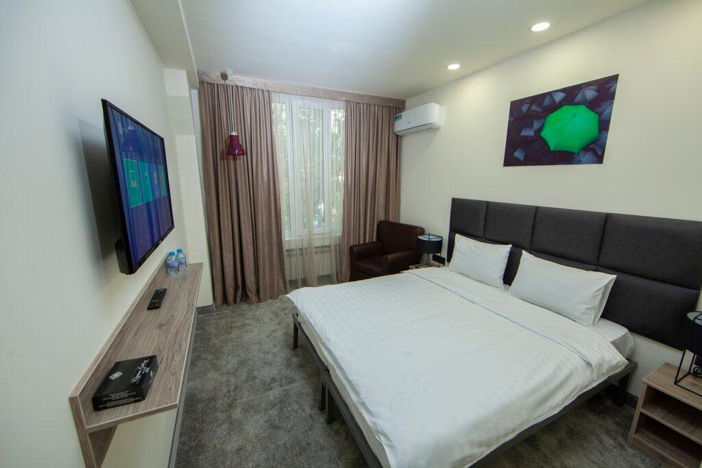 hotel image 21