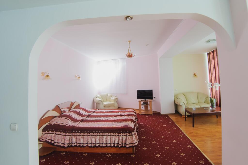 hotel image 18