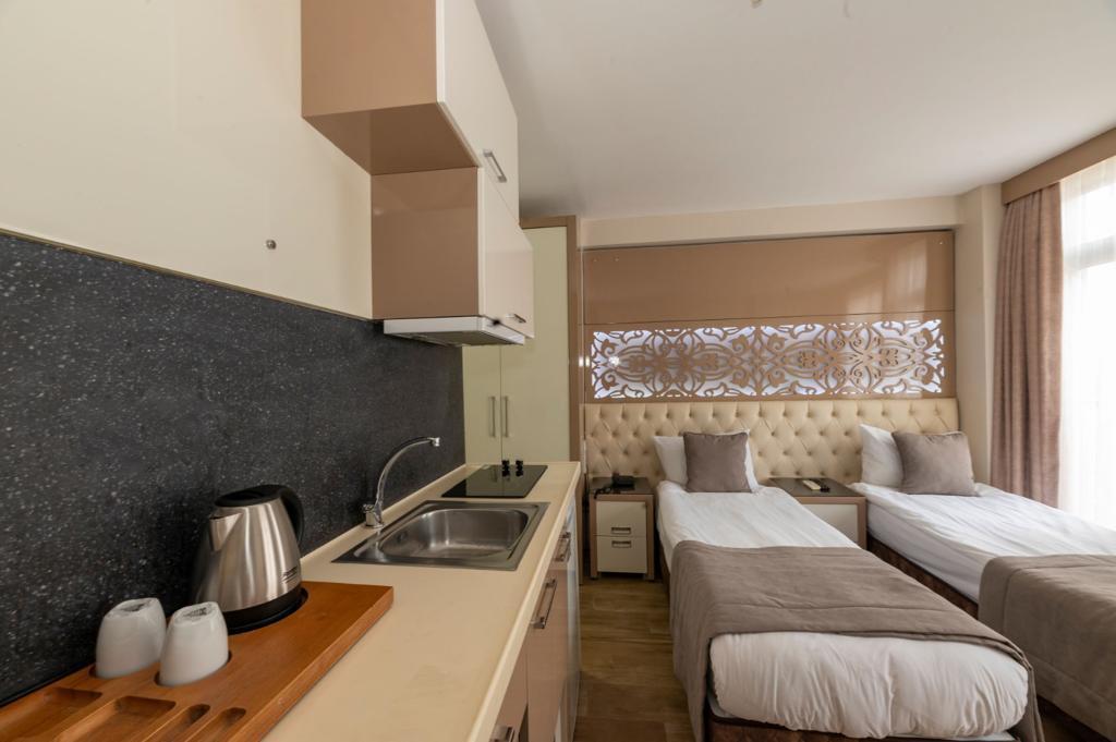 hotel image 26