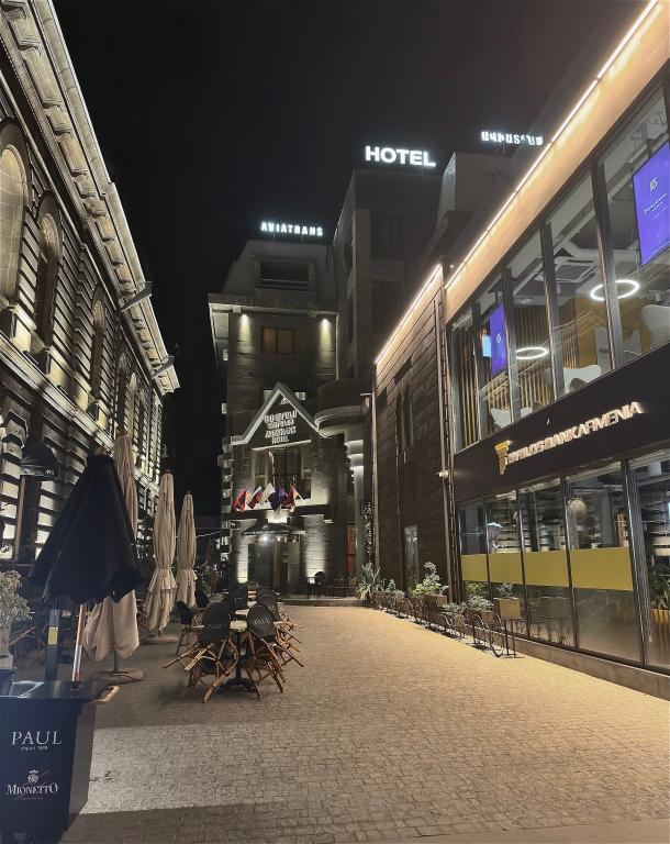 hotel image 16
