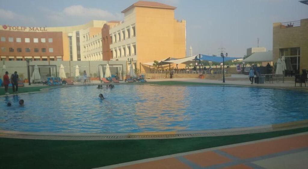 hotel image 9