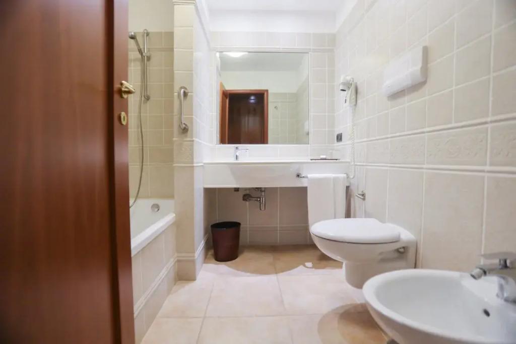 hotel image 28