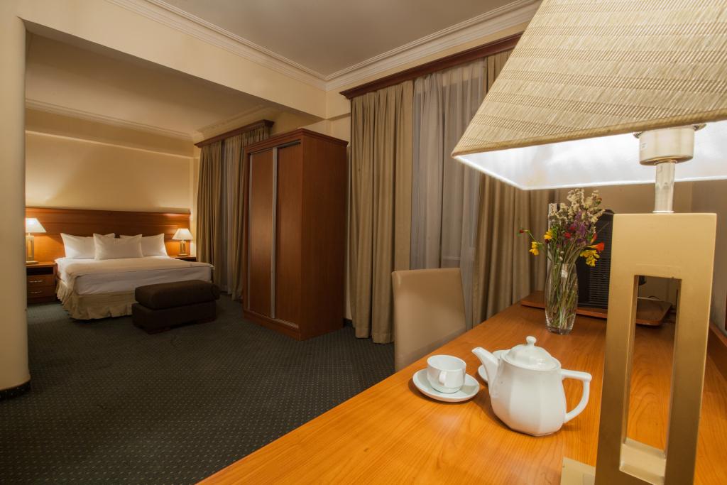 hotel image 20